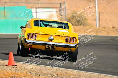 media/Oct-26-2024-Cobra Club (Sat) [[ed594ebad6]]/Yellow Group/Session 2 (Turn 4)/